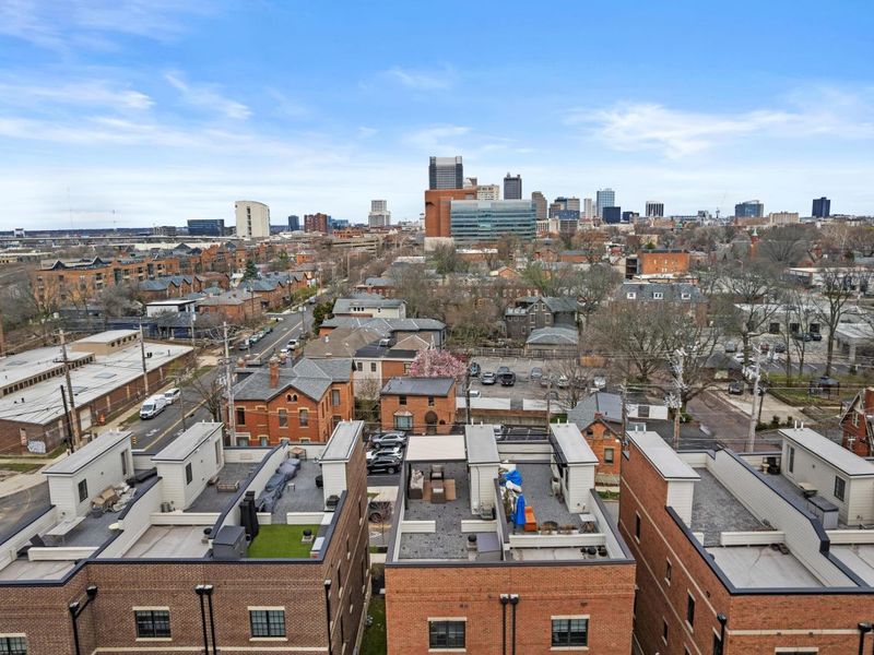 43 W Whittier Street, Columbus, OH 43206 Photo 66