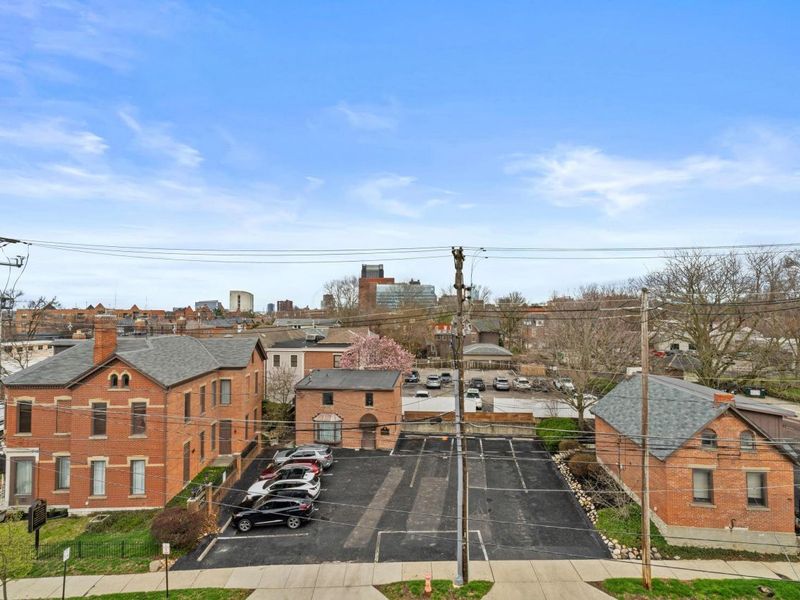 43 W Whittier Street, Columbus, OH 43206 Photo 67