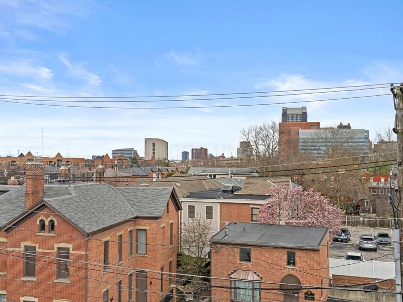 43 W Whittier Street, Columbus, OH 43206 Photo 68