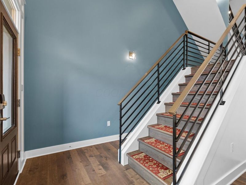 43 W Whittier Street, Columbus, OH 43206 Photo 7