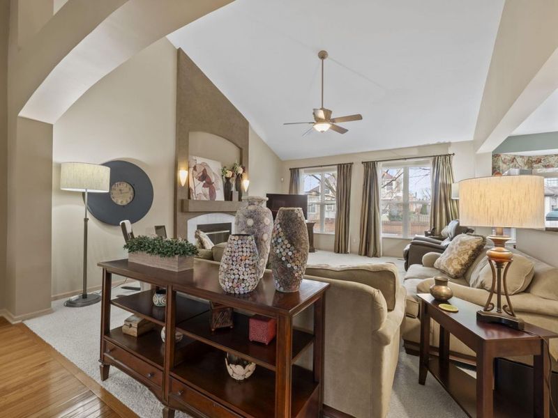 833 Aldengate Drive , Galloway, OH 43119 Photo 10