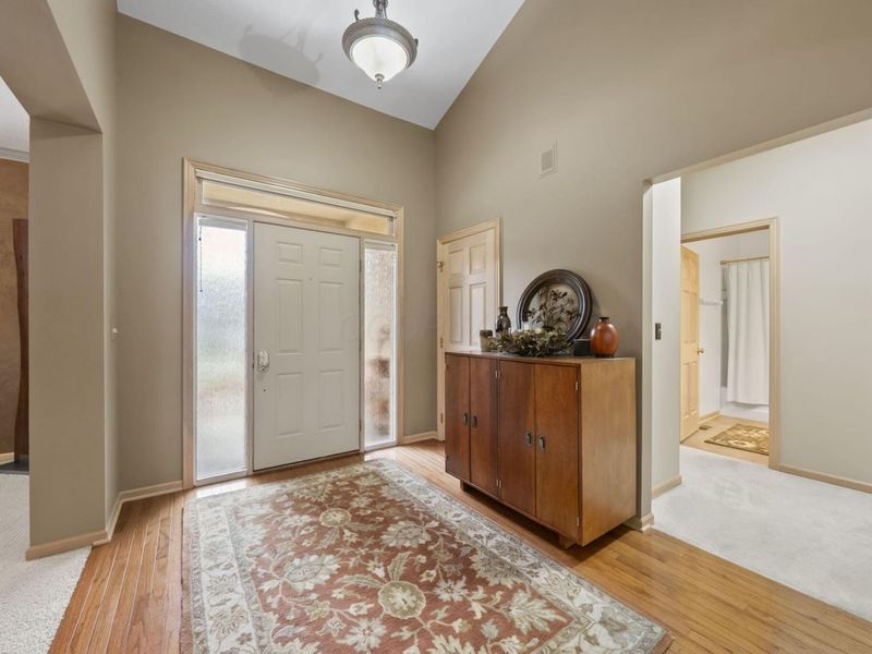 833 Aldengate Drive , Galloway, OH 43119 Photo 11