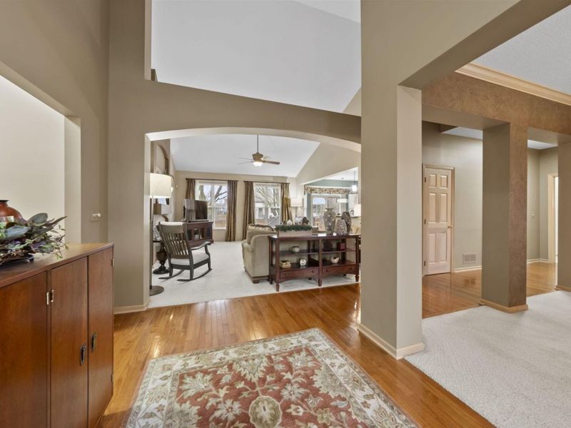 833 Aldengate Drive , Galloway, OH 43119 Photo 13