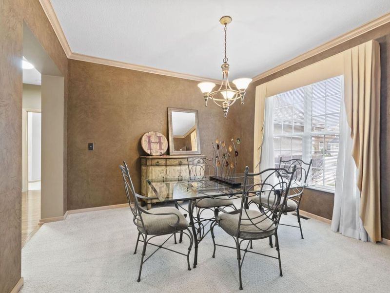 833 Aldengate Drive , Galloway, OH 43119 Photo 18