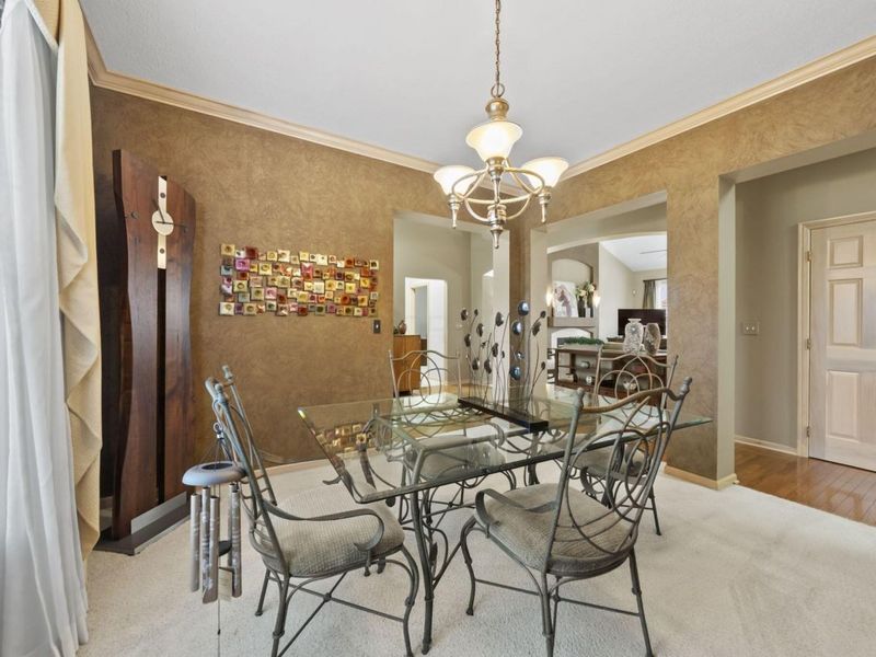 833 Aldengate Drive , Galloway, OH 43119 Photo 19