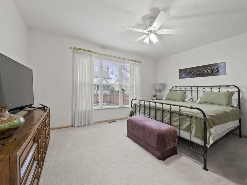 833 Aldengate Drive , Galloway, OH 43119 Photo 20