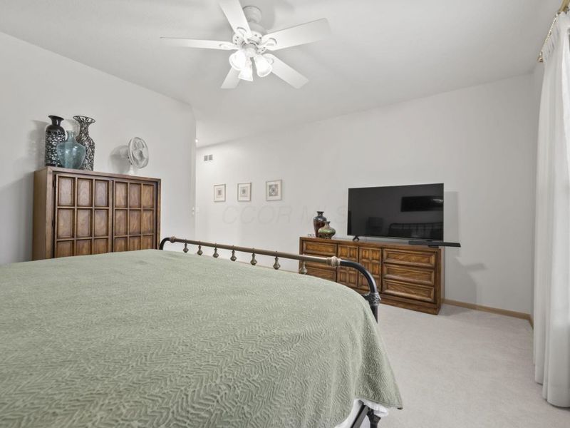 833 Aldengate Drive , Galloway, OH 43119 Photo 21