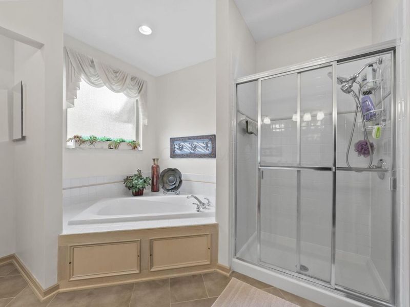 833 Aldengate Drive , Galloway, OH 43119 Photo 22