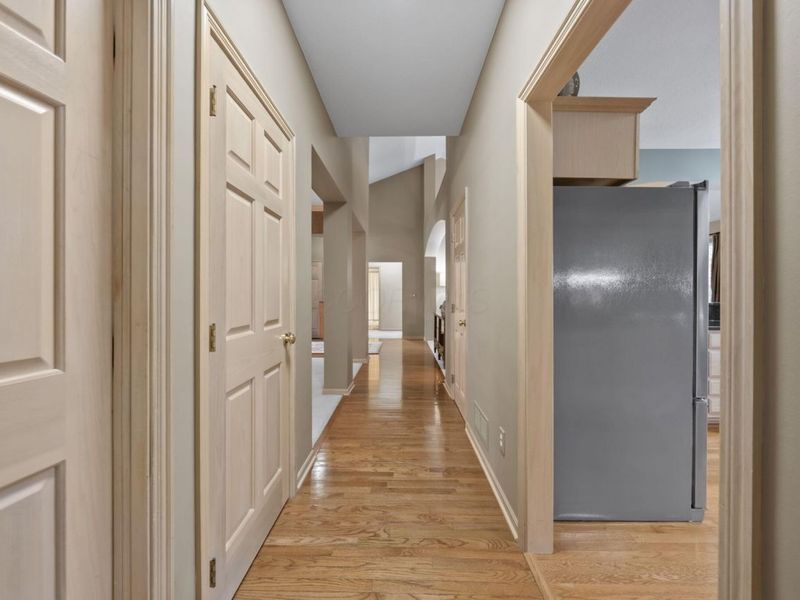 833 Aldengate Drive , Galloway, OH 43119 Photo 23