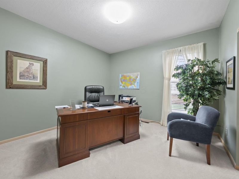 833 Aldengate Drive , Galloway, OH 43119 Photo 24