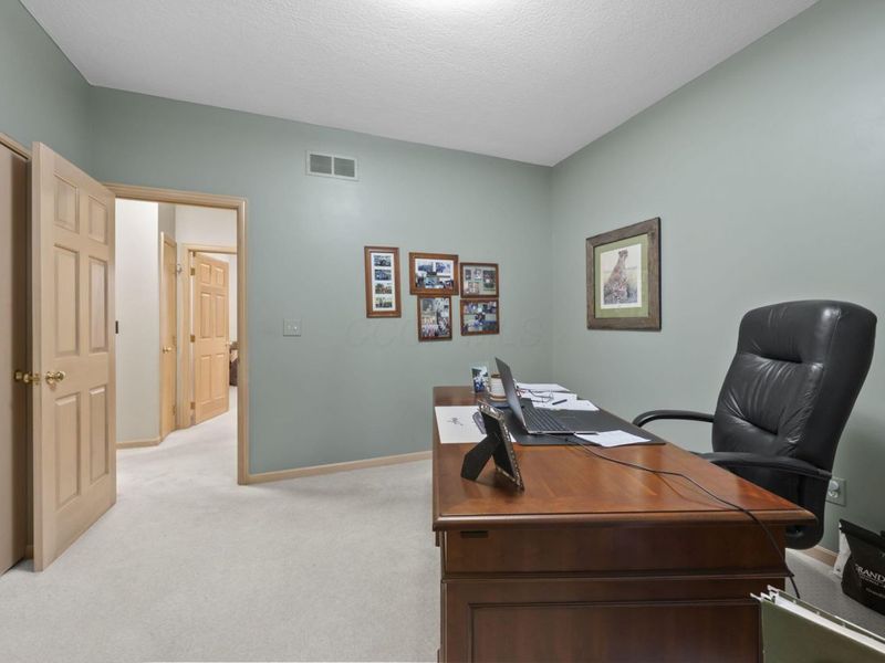 833 Aldengate Drive , Galloway, OH 43119 Photo 25