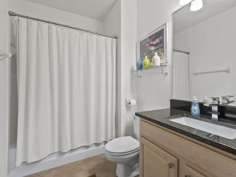 833 Aldengate Drive , Galloway, OH 43119 Photo 26