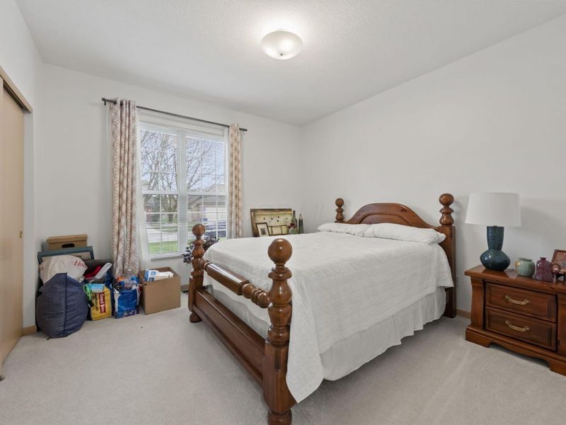 833 Aldengate Drive , Galloway, OH 43119 Photo 27