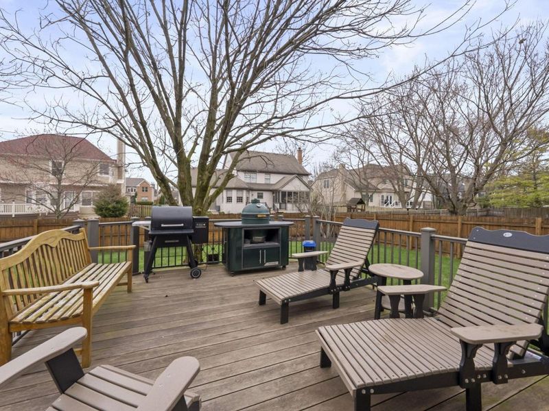 833 Aldengate Drive , Galloway, OH 43119 Photo 30