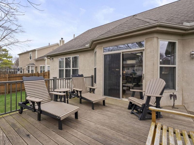 833 Aldengate Drive , Galloway, OH 43119 Photo 31