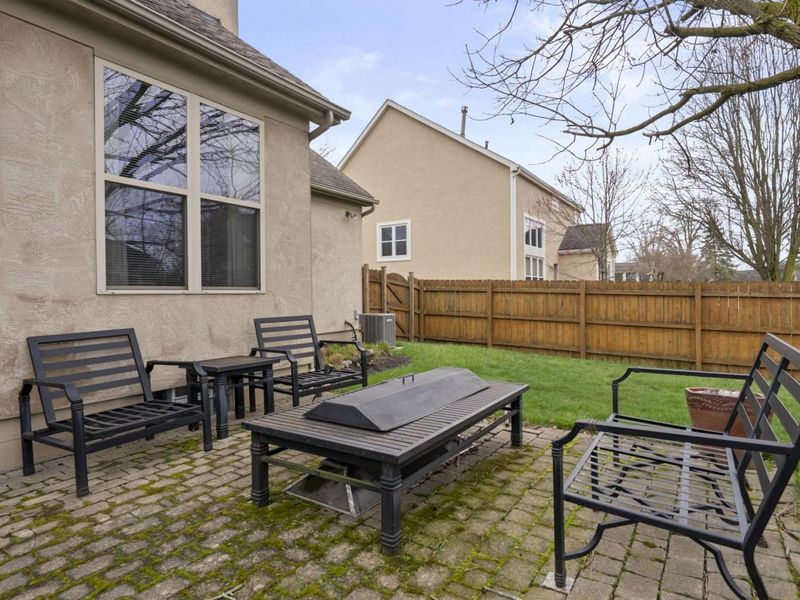 833 Aldengate Drive , Galloway, OH 43119 Photo 32