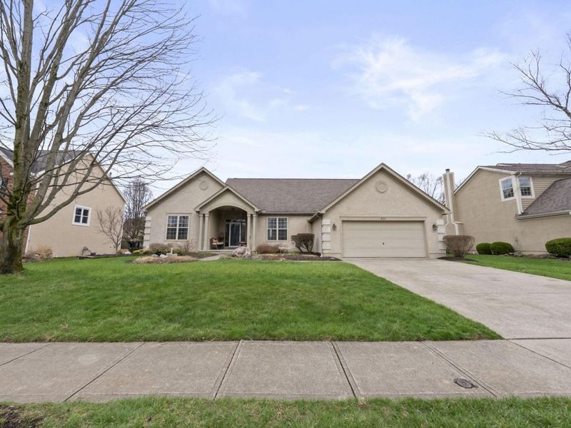 833 Aldengate Drive , Galloway, OH 43119 Photo 37