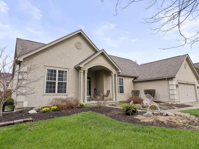 833 Aldengate Drive , Galloway, OH 43119 Photo 38