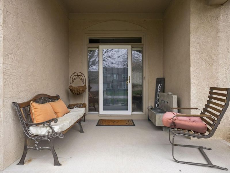 833 Aldengate Drive , Galloway, OH 43119 Photo 39