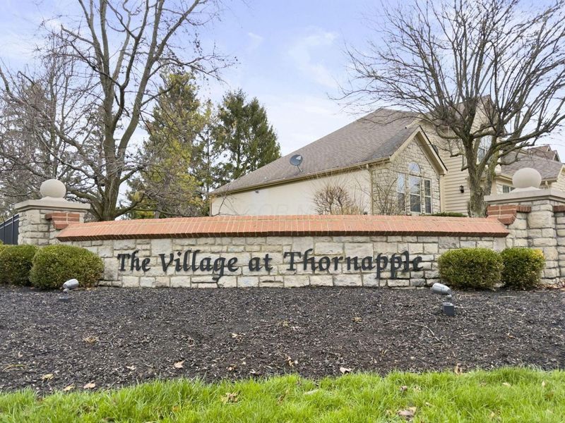 833 Aldengate Drive , Galloway, OH 43119 Photo 40