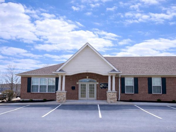8241 Cornell Road, Unit 210, Cincinnati, OH 45249