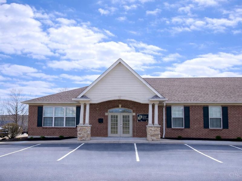 8241 Cornell Road, Unit 210, Cincinnati, OH 45249 Photo 1