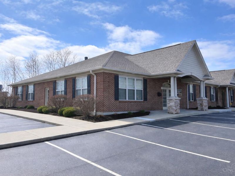 8241 Cornell Road, Unit 210, Cincinnati, OH 45249 Photo 10