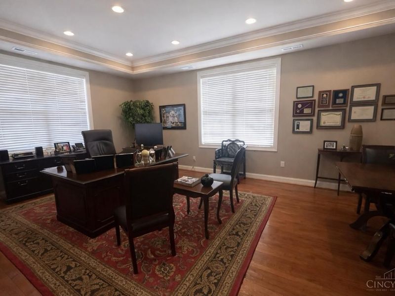 8241 Cornell Road, Unit 210, Cincinnati, OH 45249 Photo 3