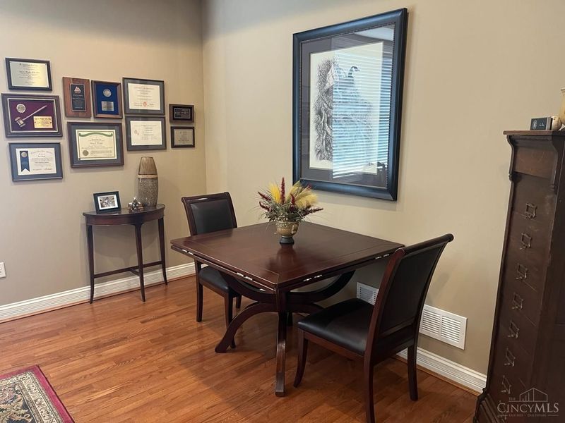 8241 Cornell Road, Unit 210, Cincinnati, OH 45249 Photo 4