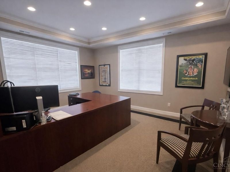 8241 Cornell Road, Unit 210, Cincinnati, OH 45249 Photo 5