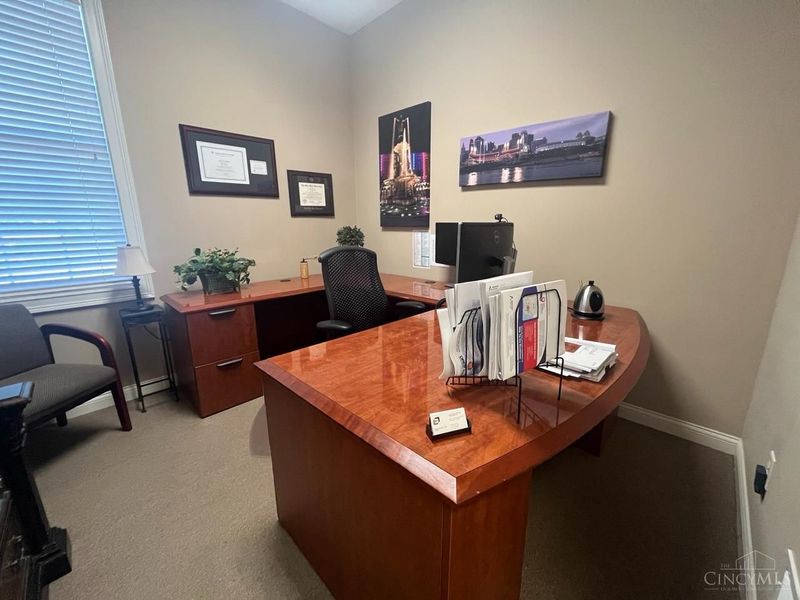 8241 Cornell Road, Unit 210, Cincinnati, OH 45249 Photo 6