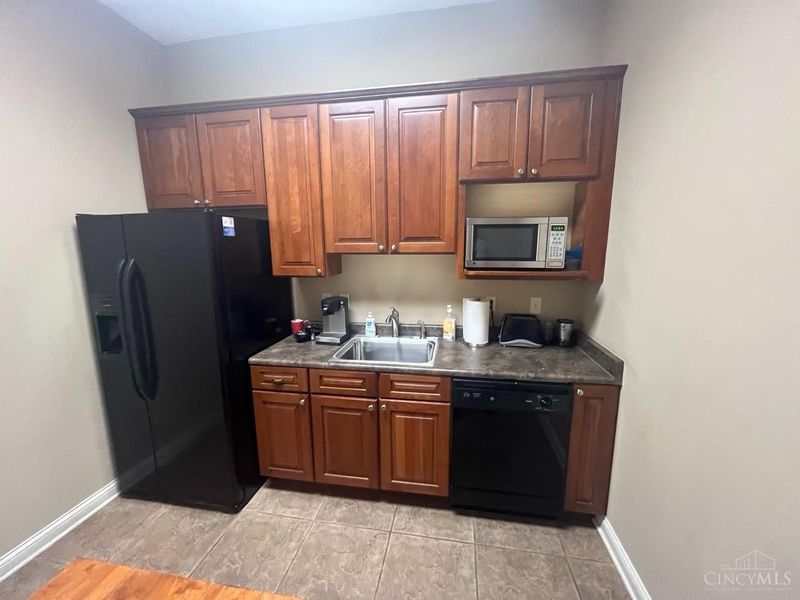 8241 Cornell Road, Unit 210, Cincinnati, OH 45249 Photo 7