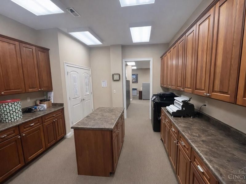 8241 Cornell Road, Unit 210, Cincinnati, OH 45249 Photo 8