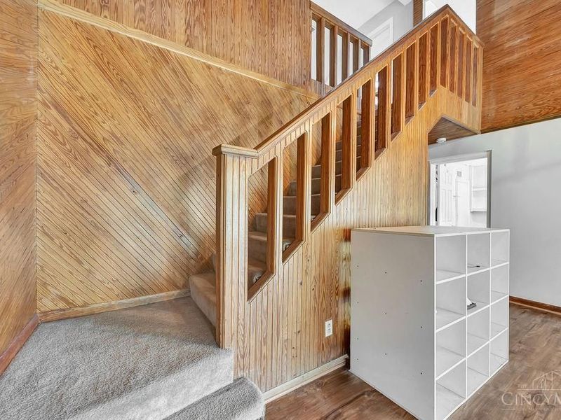 1833 Leona Drive, Green Township, OH 45238 Photo 14