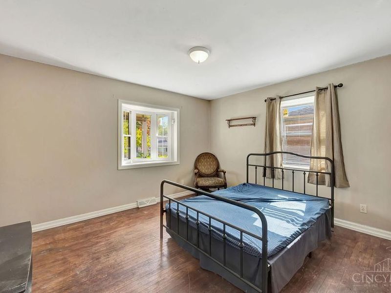 1833 Leona Drive, Green Township, OH 45238 Photo 15