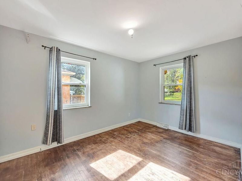 1833 Leona Drive, Green Township, OH 45238 Photo 16