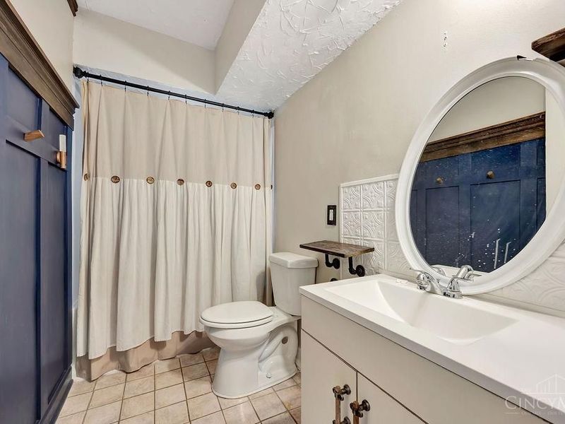 1833 Leona Drive, Green Township, OH 45238 Photo 18