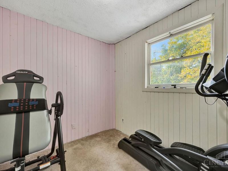 1833 Leona Drive, Green Township, OH 45238 Photo 19