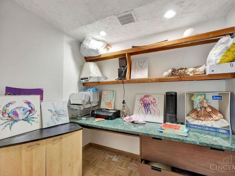 1833 Leona Drive, Green Township, OH 45238 Photo 20