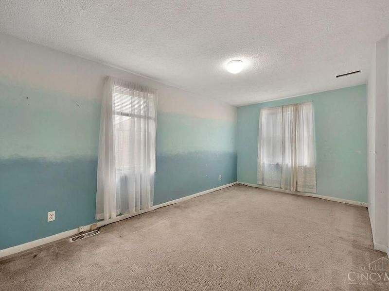 1833 Leona Drive, Green Township, OH 45238 Photo 21