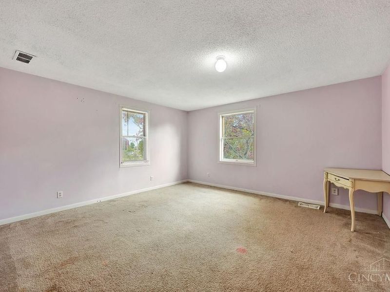 1833 Leona Drive, Green Township, OH 45238 Photo 22