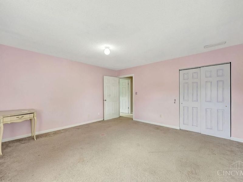 1833 Leona Drive, Green Township, OH 45238 Photo 23