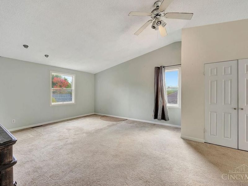 1833 Leona Drive, Green Township, OH 45238 Photo 24