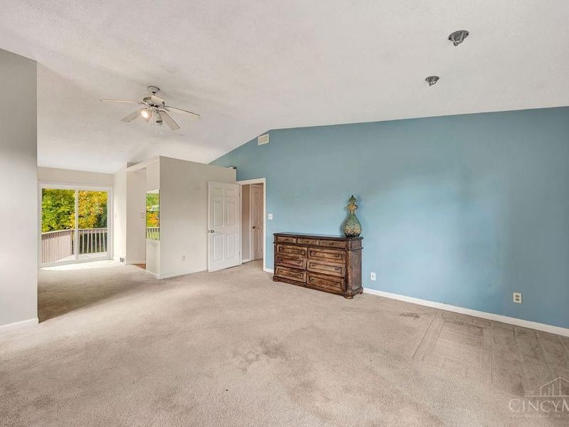 1833 Leona Drive, Green Township, OH 45238 Photo 25