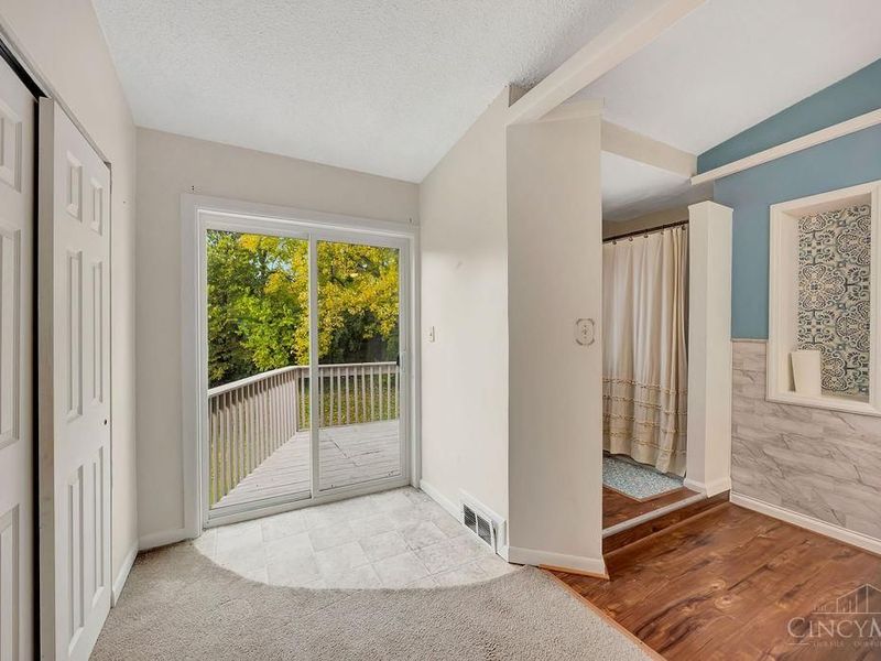 1833 Leona Drive, Green Township, OH 45238 Photo 27