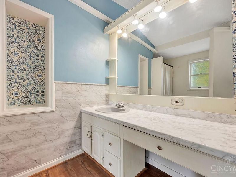 1833 Leona Drive, Green Township, OH 45238 Photo 28