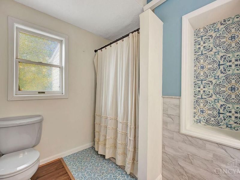 1833 Leona Drive, Green Township, OH 45238 Photo 29