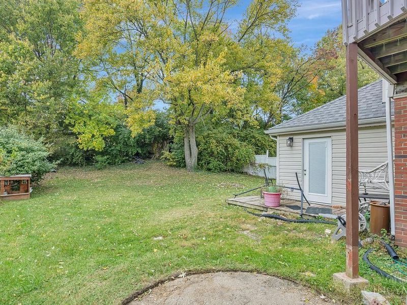 1833 Leona Drive, Green Township, OH 45238 Photo 36