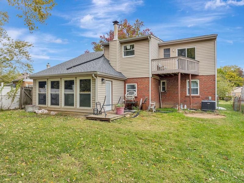 1833 Leona Drive, Green Township, OH 45238 Photo 37