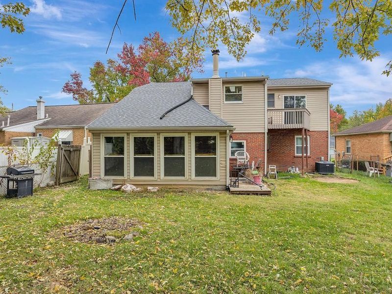 1833 Leona Drive, Green Township, OH 45238 Photo 38